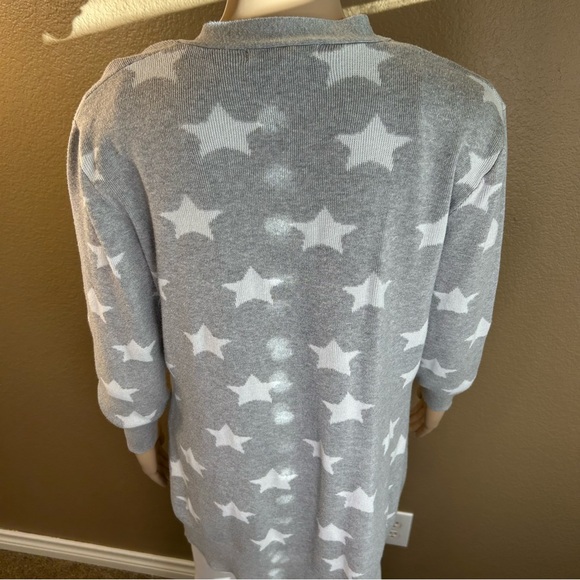 **SOLD** - Picture 7 of 13